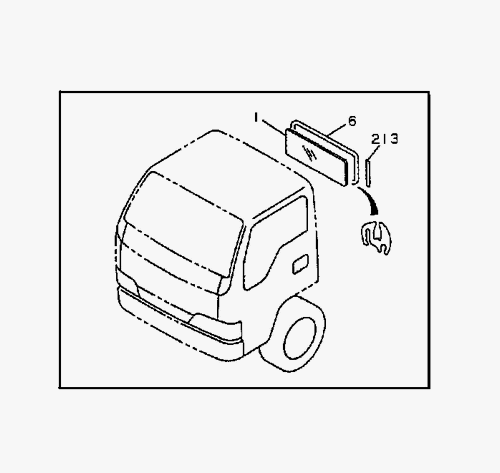 Partial Engine